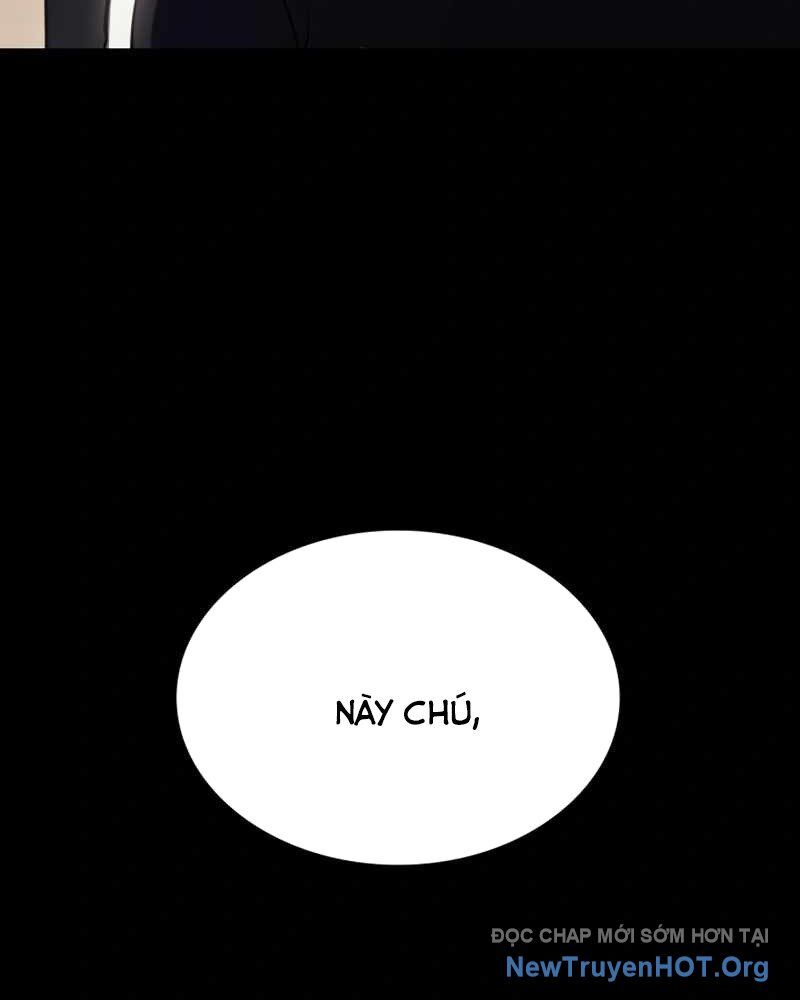 Nhật Hành Nhân Chapter 42 - 43