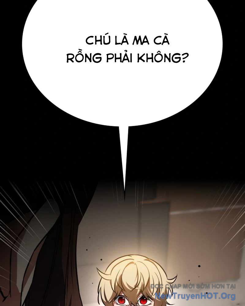 Nhật Hành Nhân Chapter 42 - 45