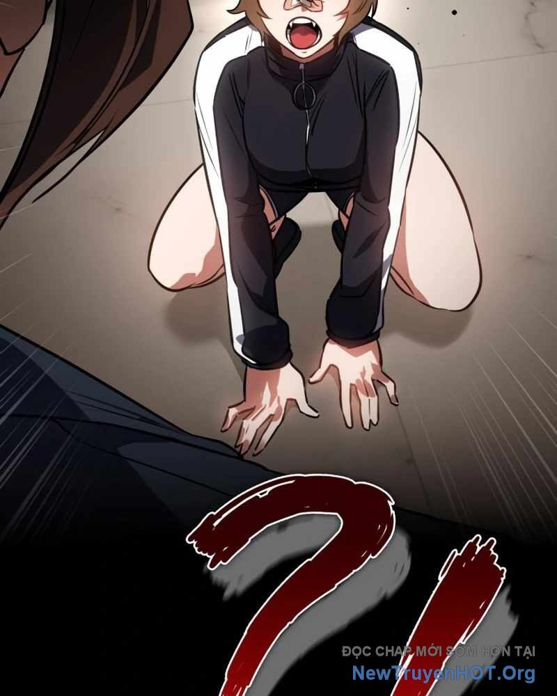Nhật Hành Nhân Chapter 42 - 46