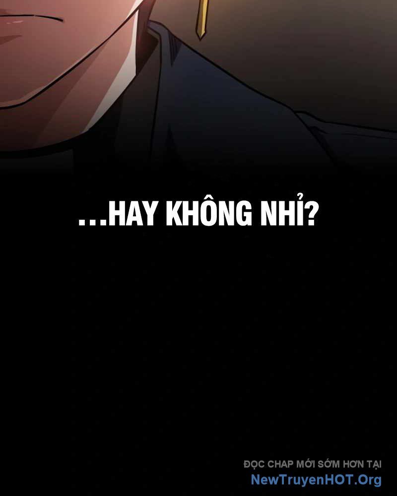 Nhật Hành Nhân Chapter 42 - 49
