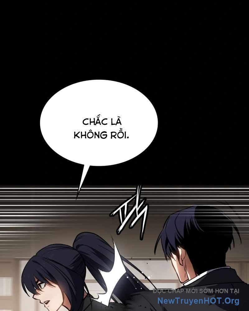 Nhật Hành Nhân Chapter 42 - 50