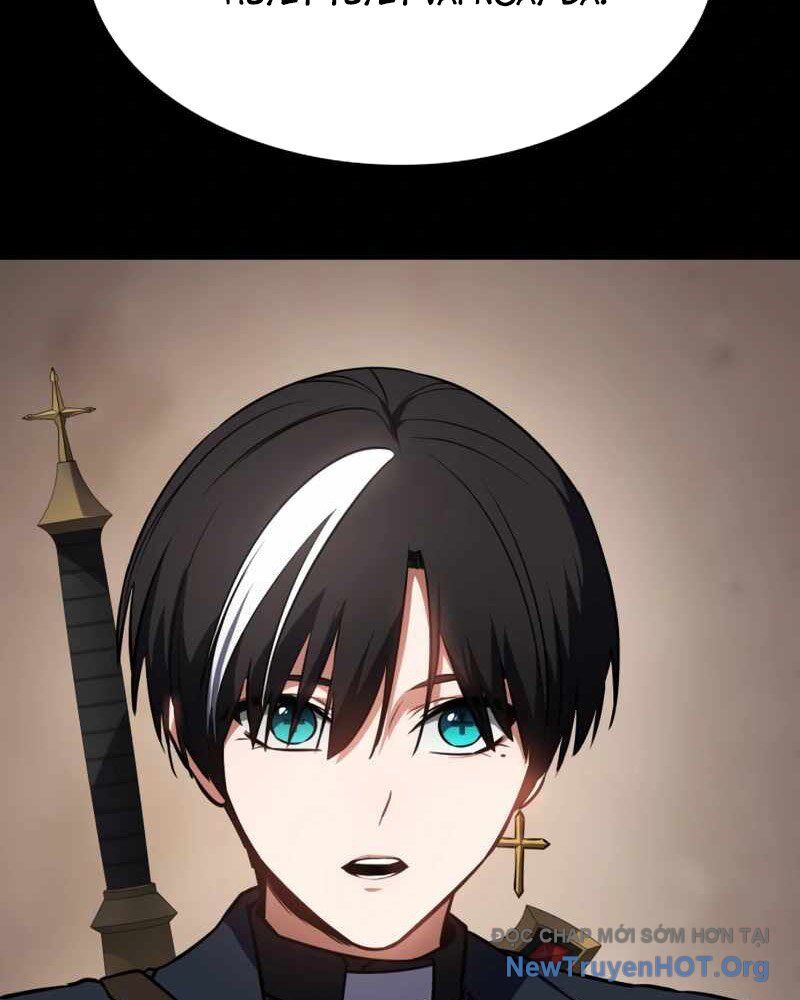 Nhật Hành Nhân Chapter 42 - 6