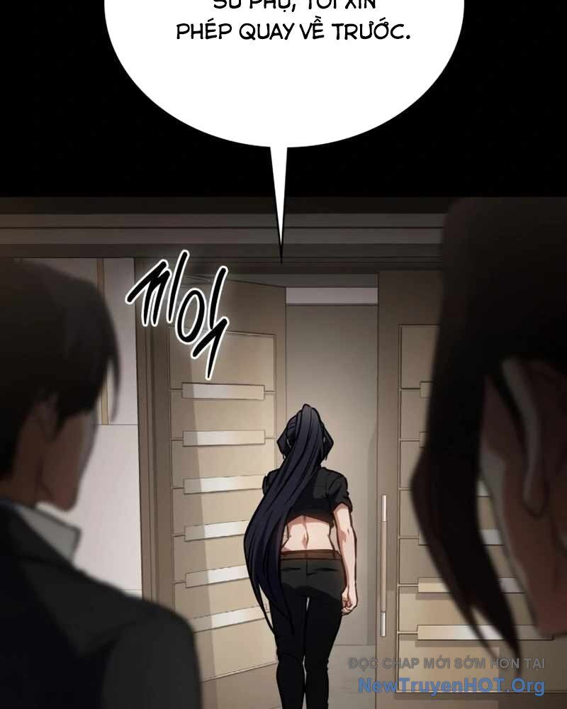 Nhật Hành Nhân Chapter 42 - 52