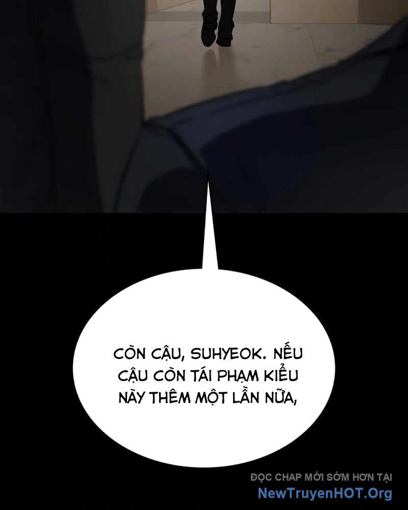Nhật Hành Nhân Chapter 42 - 53