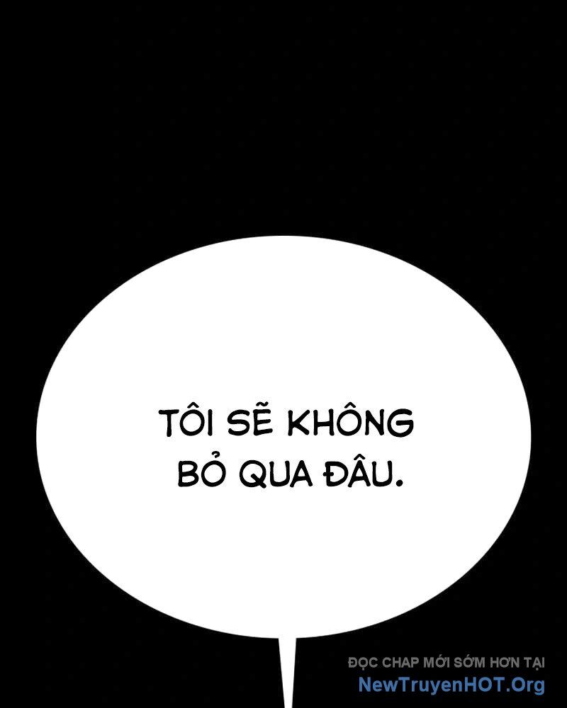 Nhật Hành Nhân Chapter 42 - 54