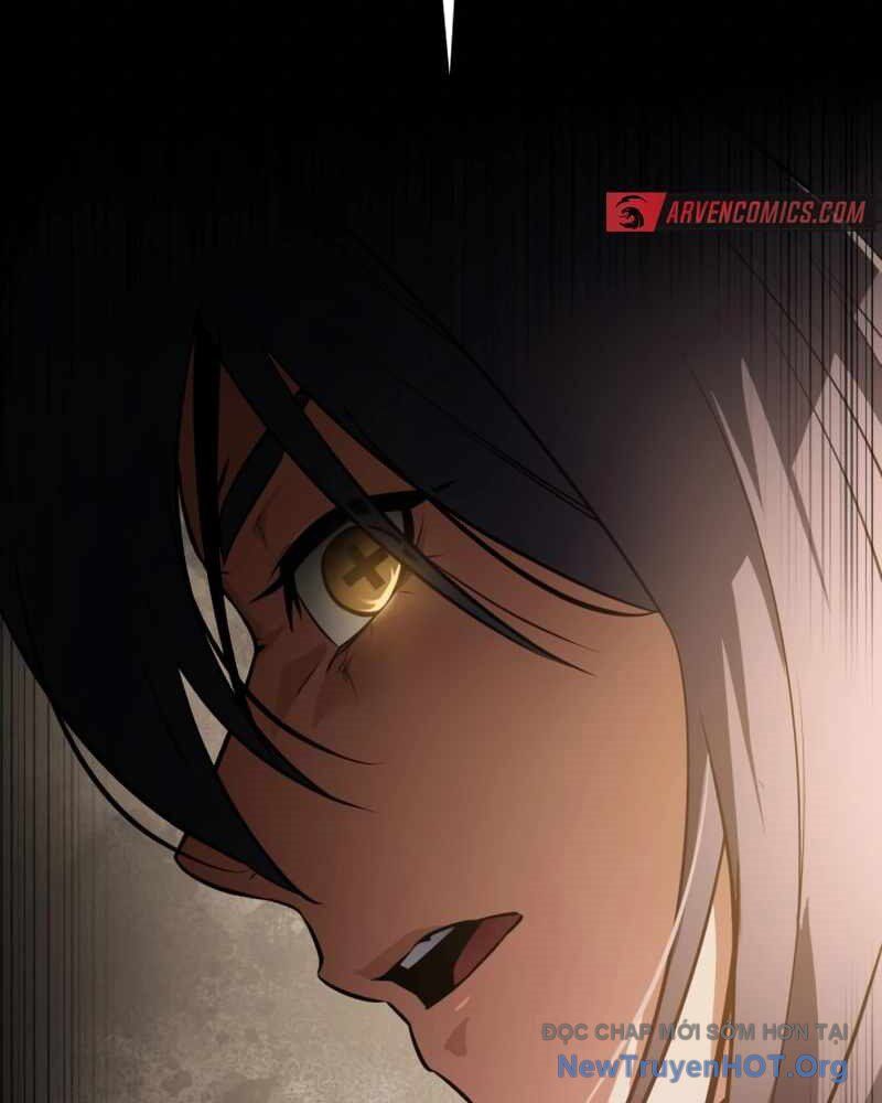 Nhật Hành Nhân Chapter 42 - 55