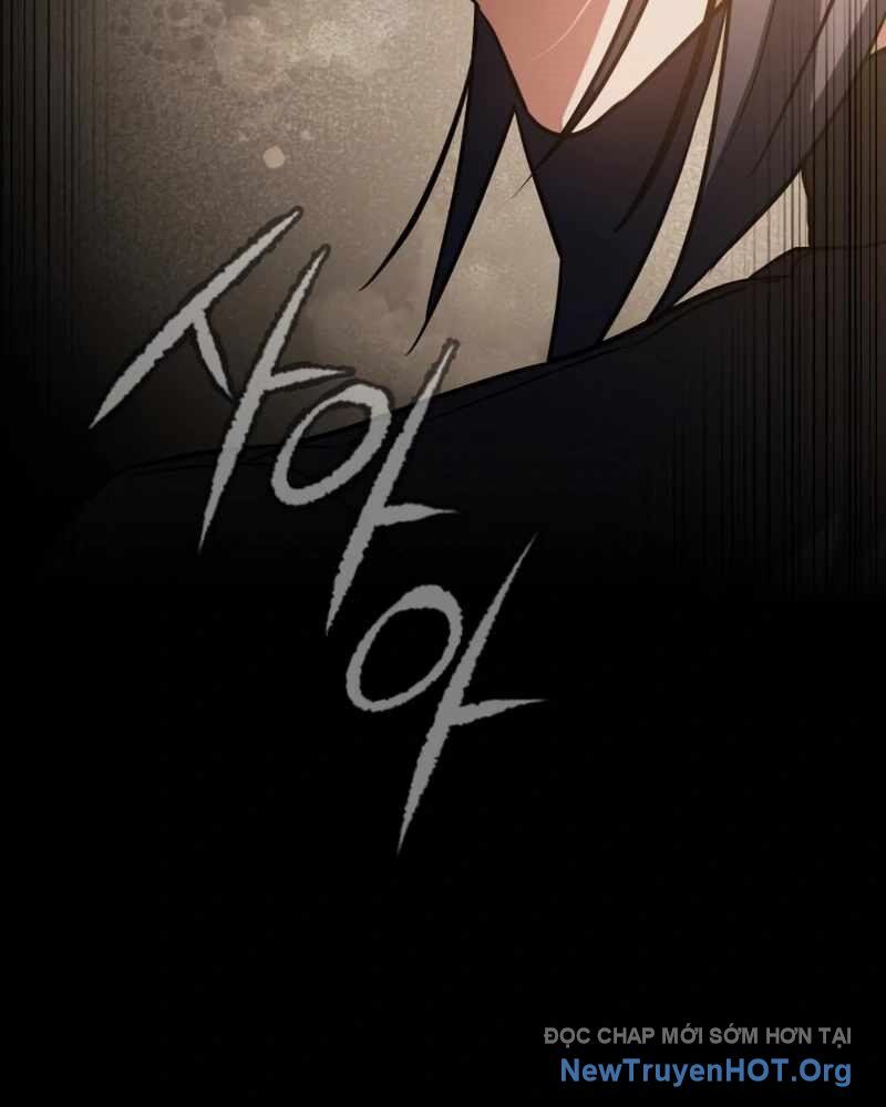 Nhật Hành Nhân Chapter 42 - 56