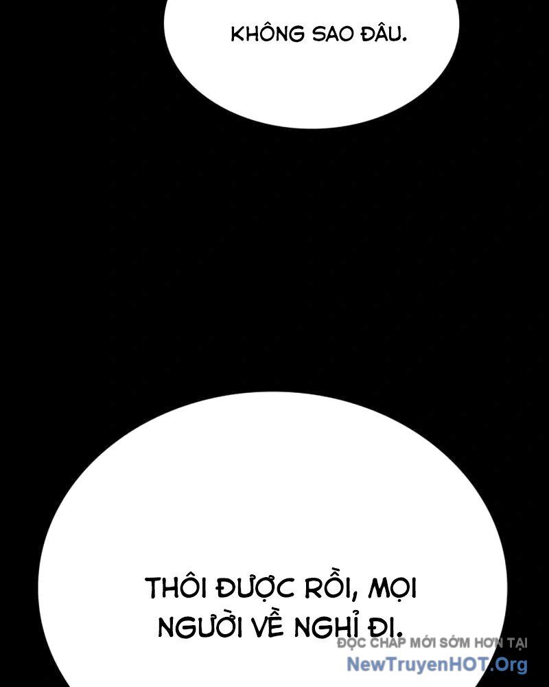 Nhật Hành Nhân Chapter 42 - 60