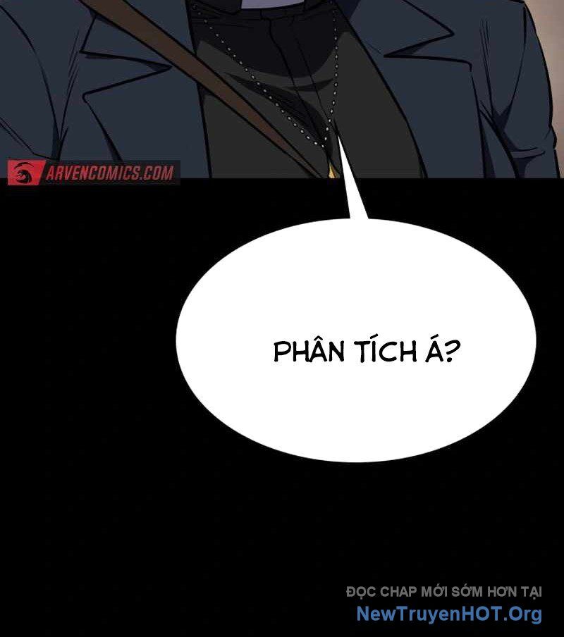Nhật Hành Nhân Chapter 42 - 7