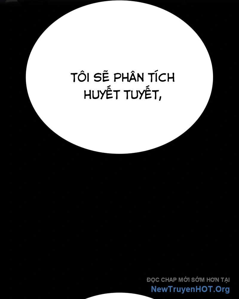 Nhật Hành Nhân Chapter 42 - 63