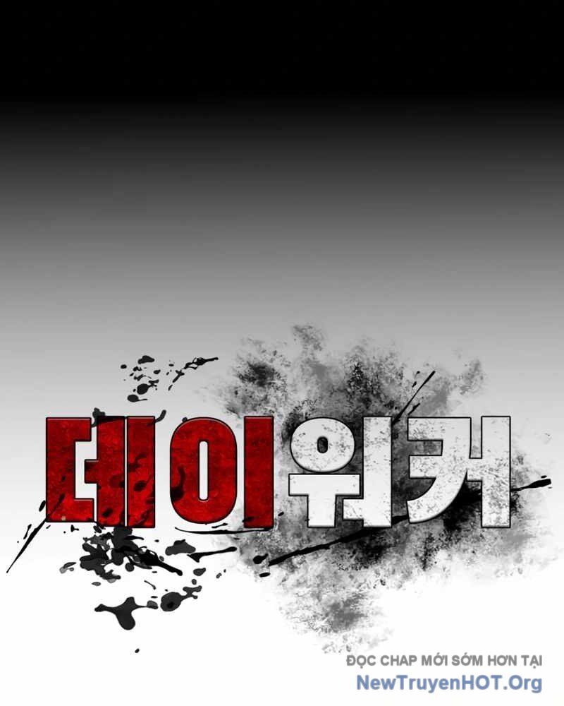 Nhật Hành Nhân Chapter 42 - 65