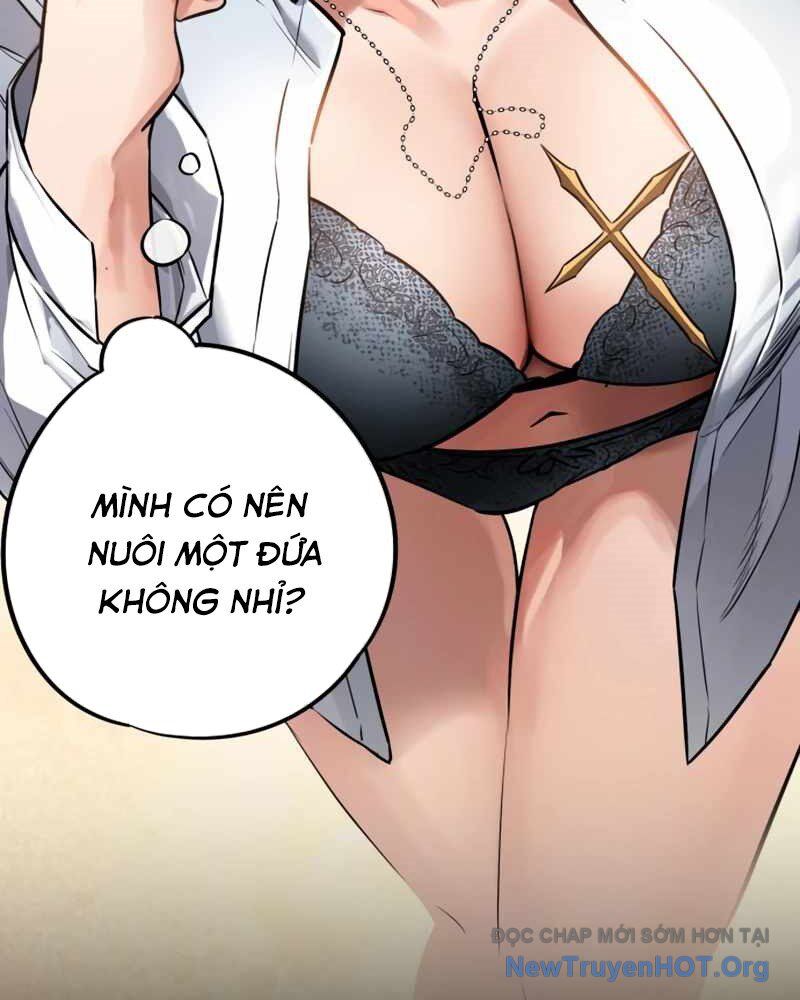 Nhật Hành Nhân Chapter 42 - 68