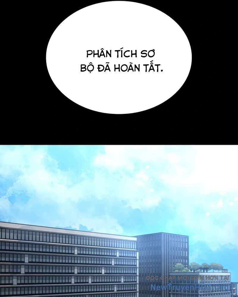 Nhật Hành Nhân Chapter 42 - 70