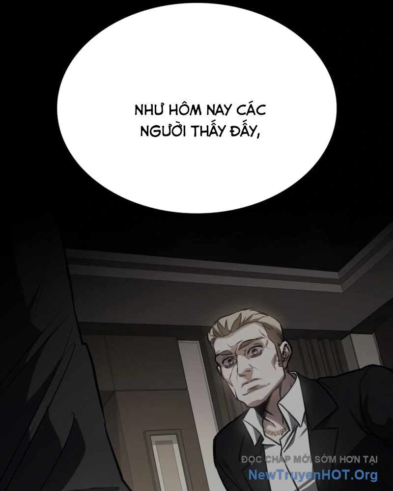 Nhật Hành Nhân Chapter 42 - 8