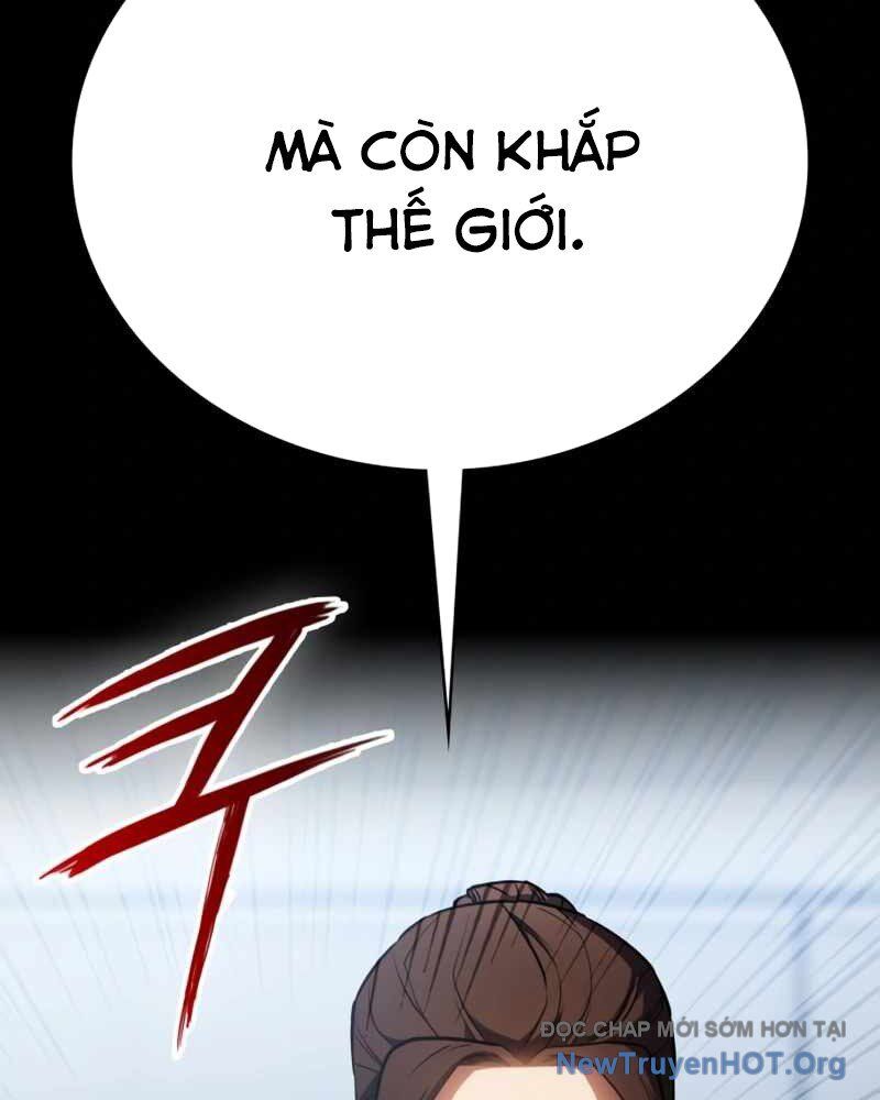 Nhật Hành Nhân Chapter 42 - 74