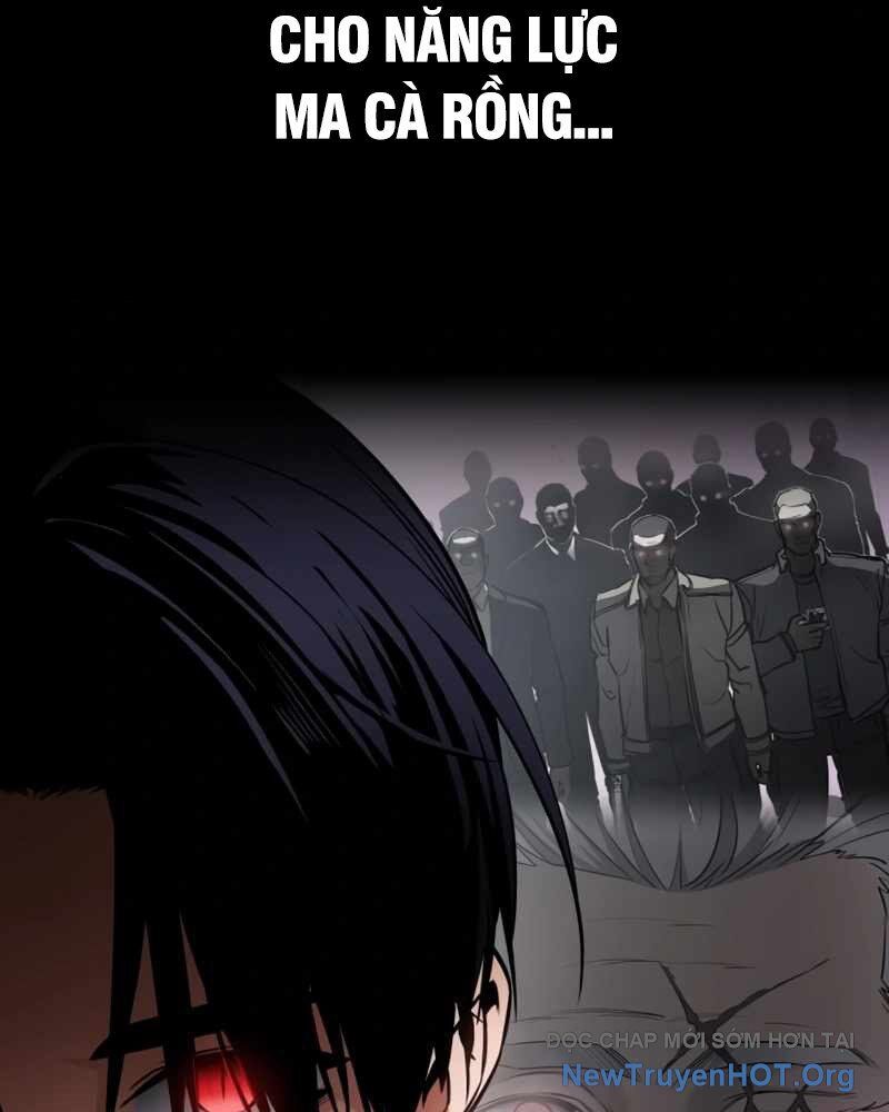 Nhật Hành Nhân Chapter 42 - 81