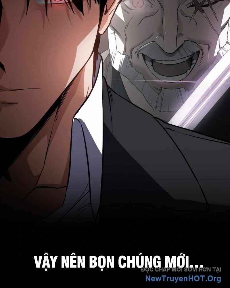 Nhật Hành Nhân Chapter 42 - 82