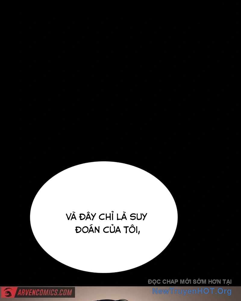 Nhật Hành Nhân Chapter 42 - 83