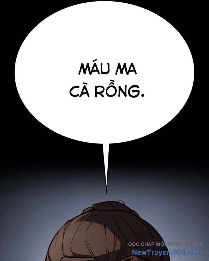 Nhật Hành Nhân Chapter 42 - 87