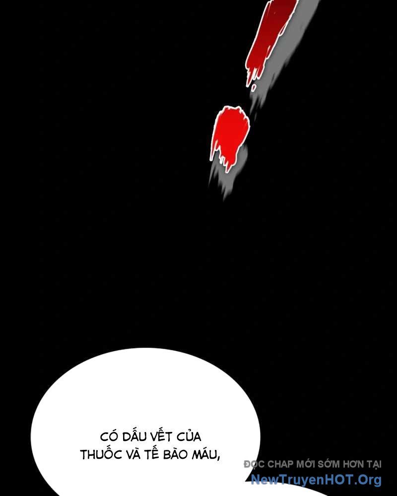 Nhật Hành Nhân Chapter 42 - 89