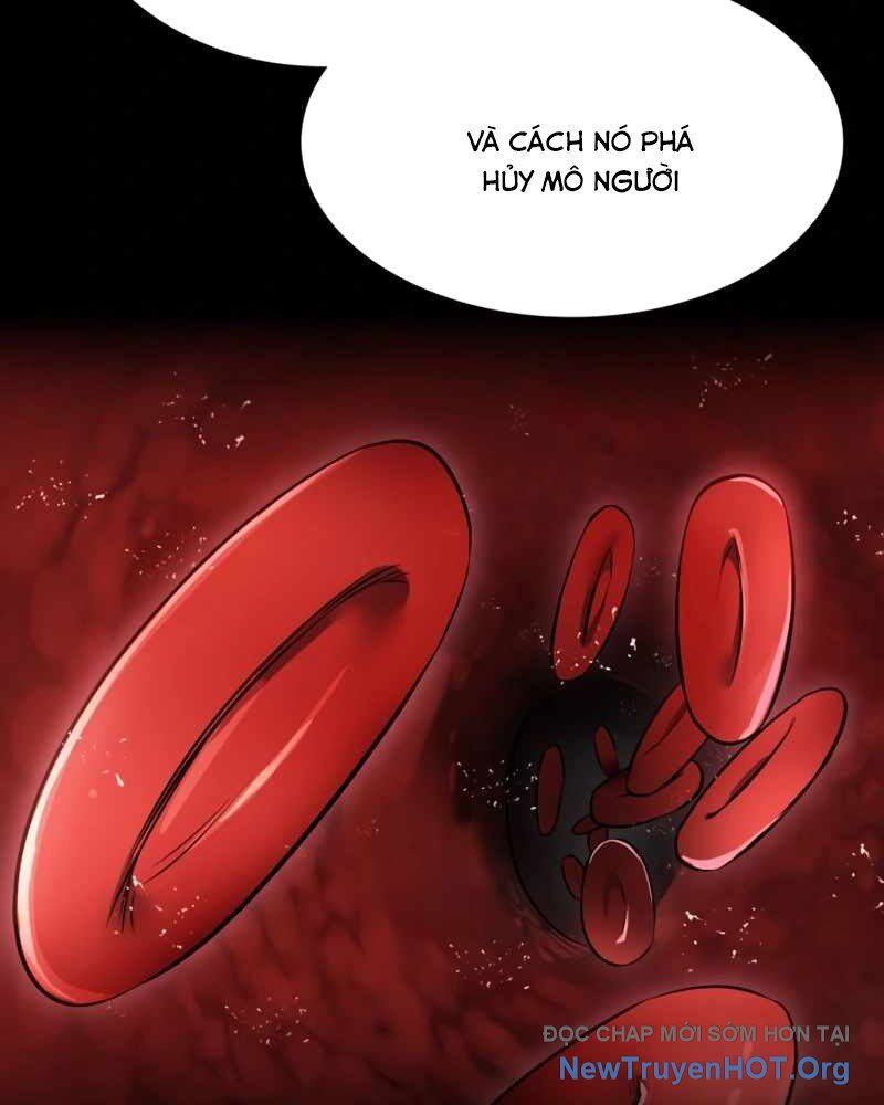 Nhật Hành Nhân Chapter 42 - 90