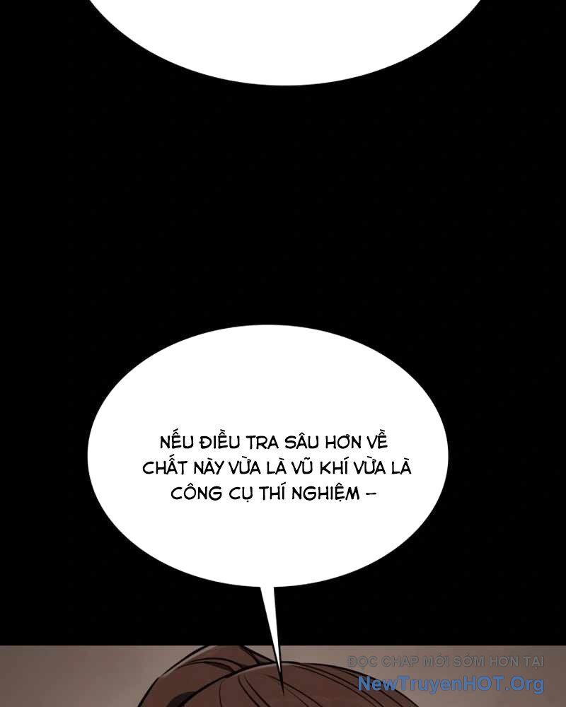 Nhật Hành Nhân Chapter 42 - 10