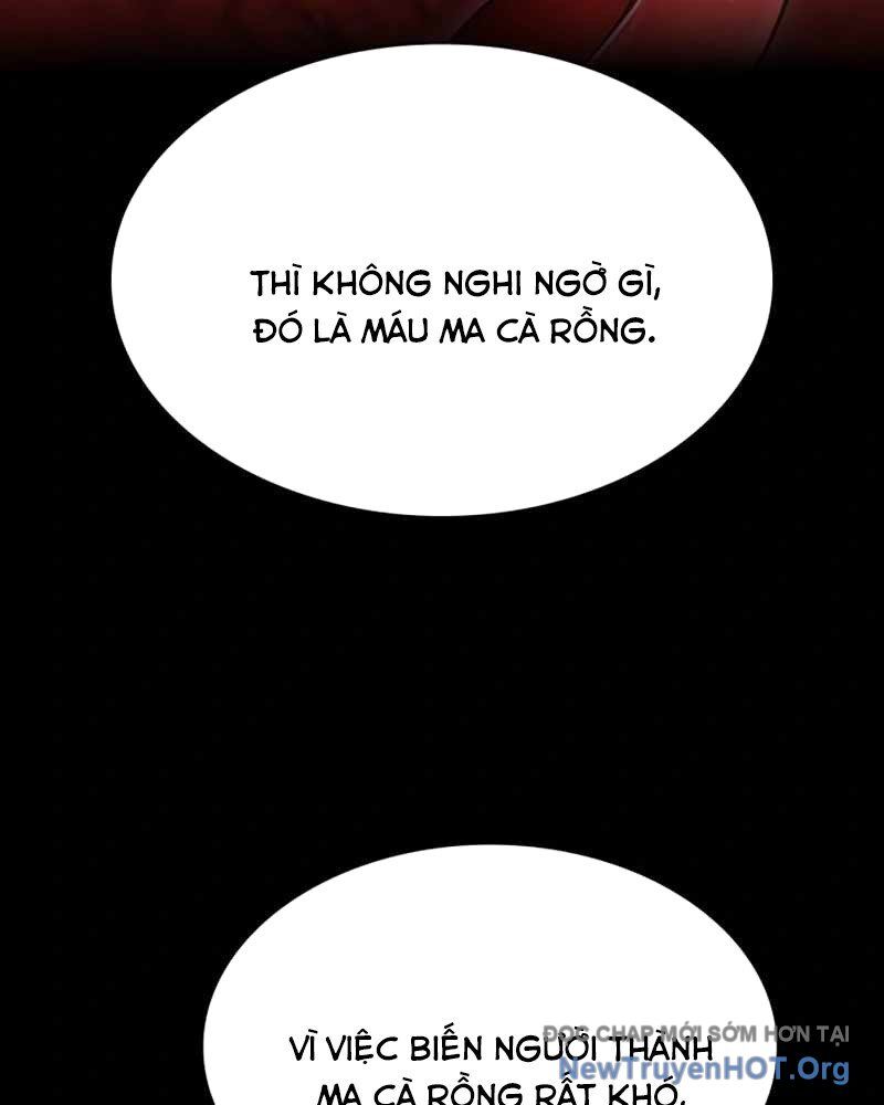 Nhật Hành Nhân Chapter 42 - 91