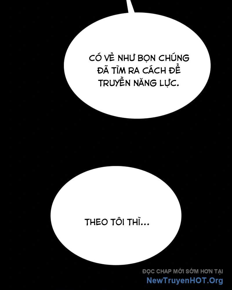 Nhật Hành Nhân Chapter 42 - 93