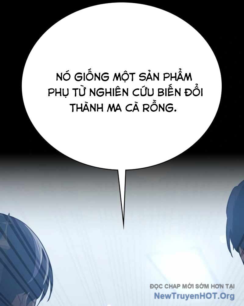 Nhật Hành Nhân Chapter 42 - 96