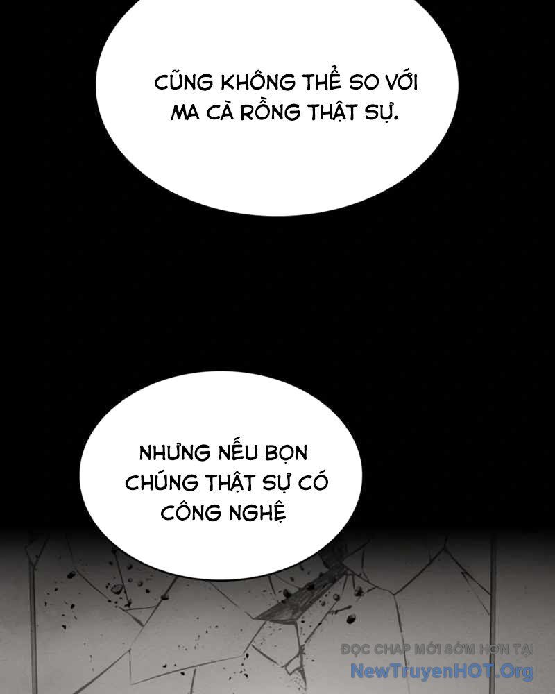 Nhật Hành Nhân Chapter 42 - 100