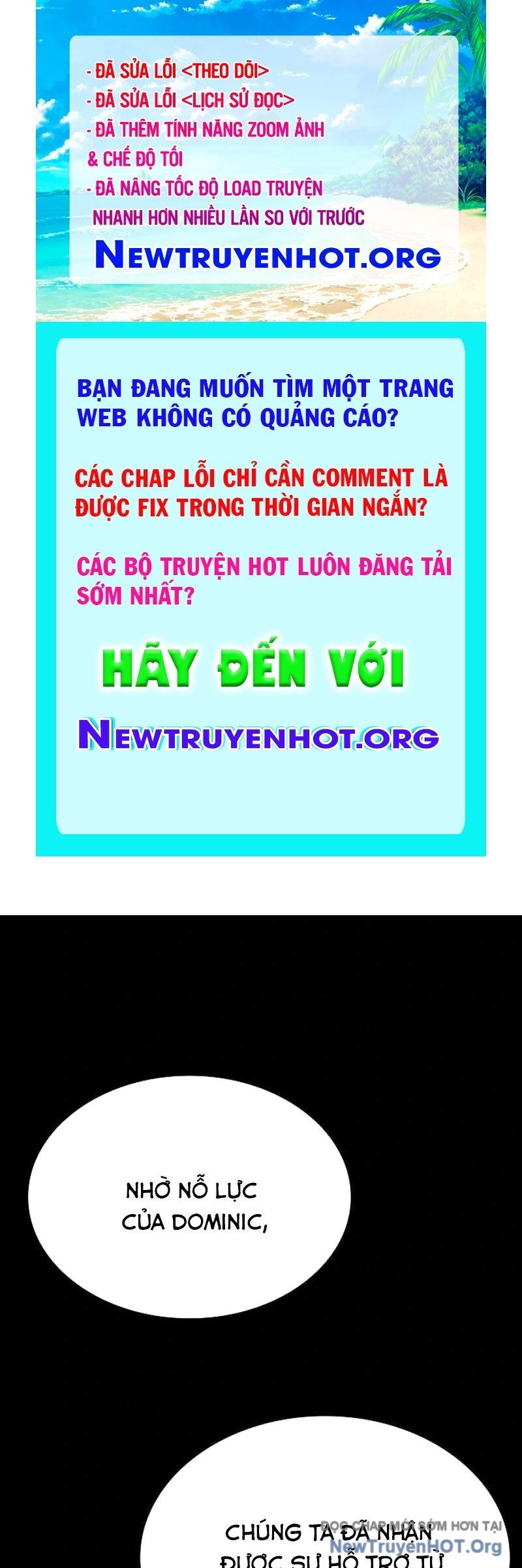Nhật Hành Nhân Chapter 43 - 1