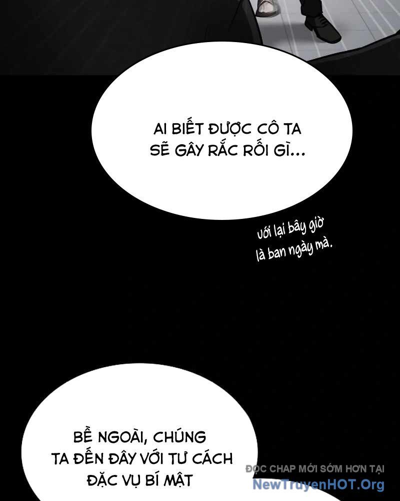 Nhật Hành Nhân Chapter 43 - 11
