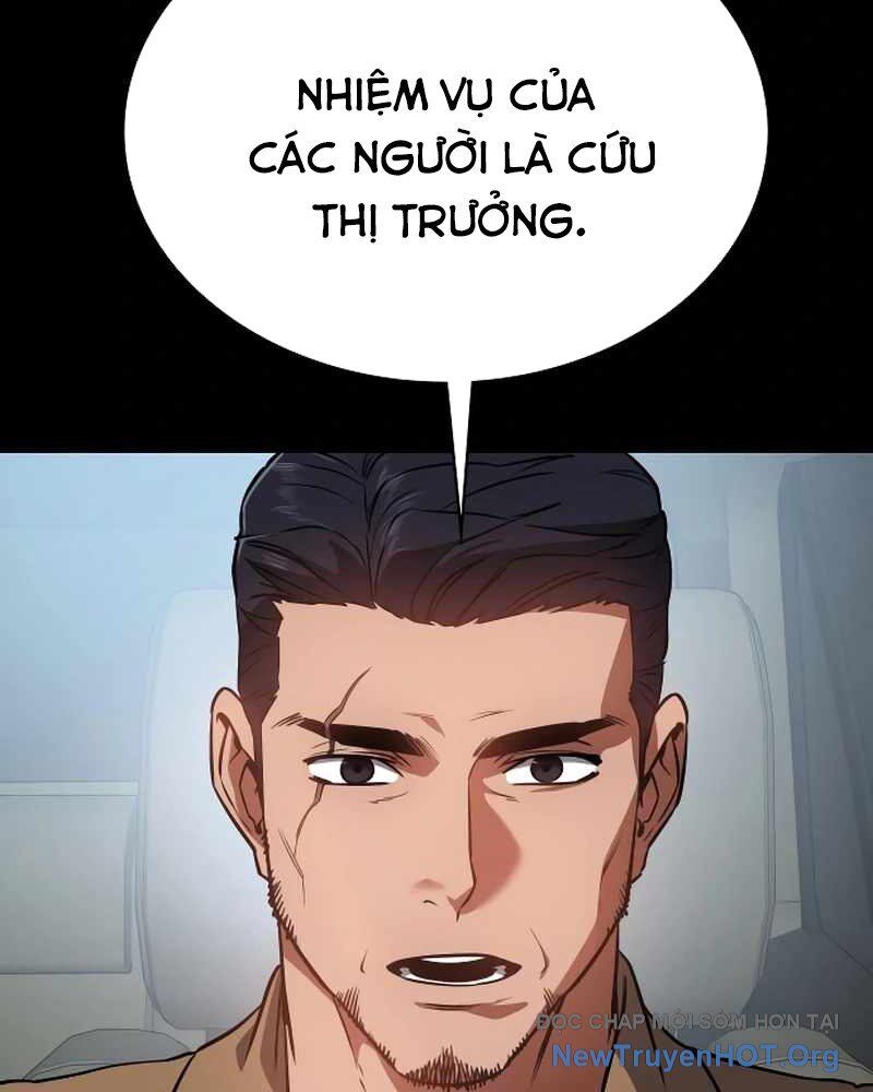 Nhật Hành Nhân Chapter 43 - 101
