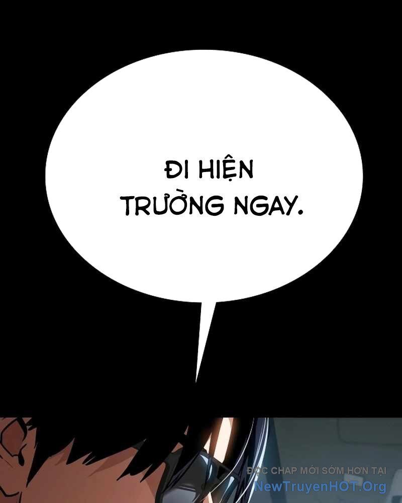 Nhật Hành Nhân Chapter 43 - 104