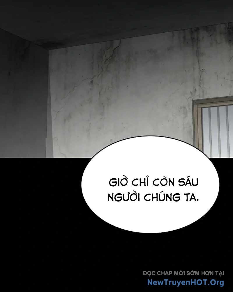 Nhật Hành Nhân Chapter 43 - 108
