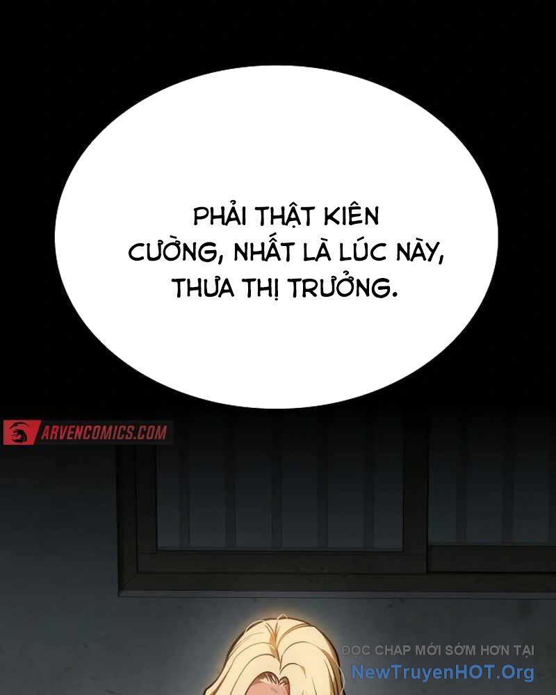 Nhật Hành Nhân Chapter 43 - 109
