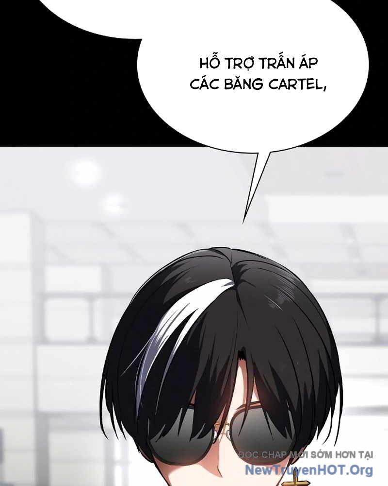 Nhật Hành Nhân Chapter 43 - 12