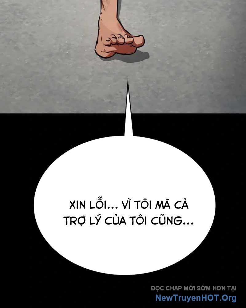Nhật Hành Nhân Chapter 43 - 111