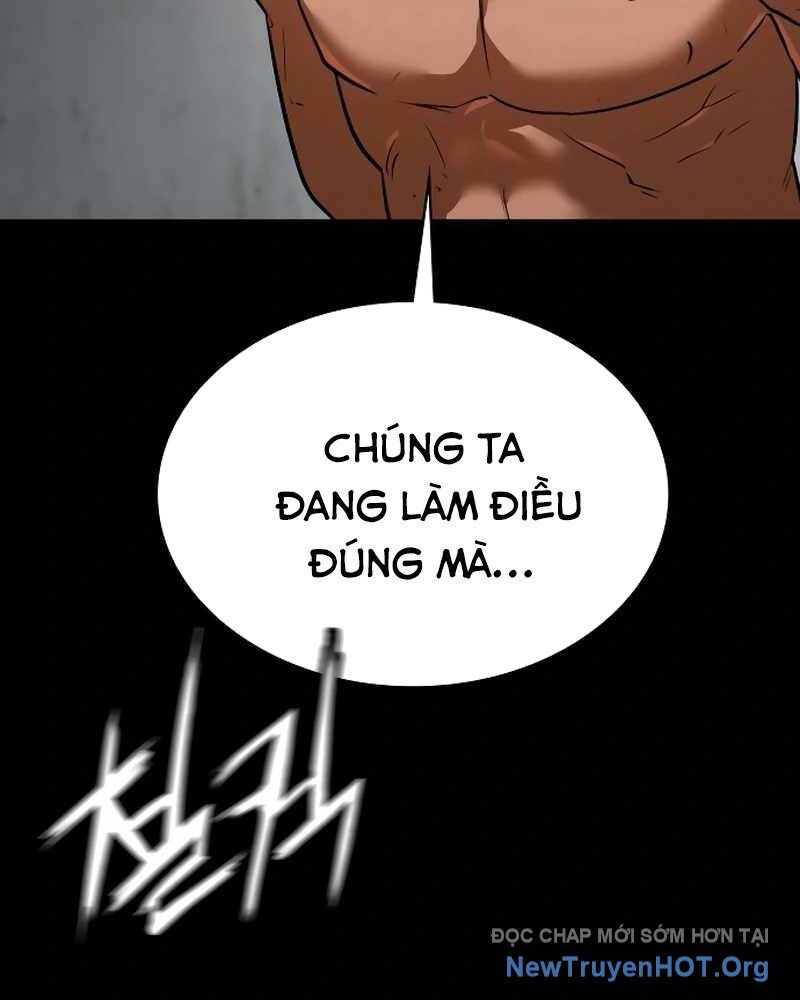 Nhật Hành Nhân Chapter 43 - 114