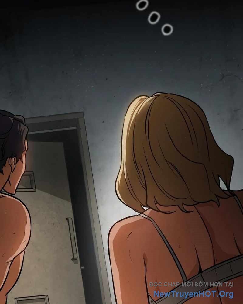 Nhật Hành Nhân Chapter 43 - 117