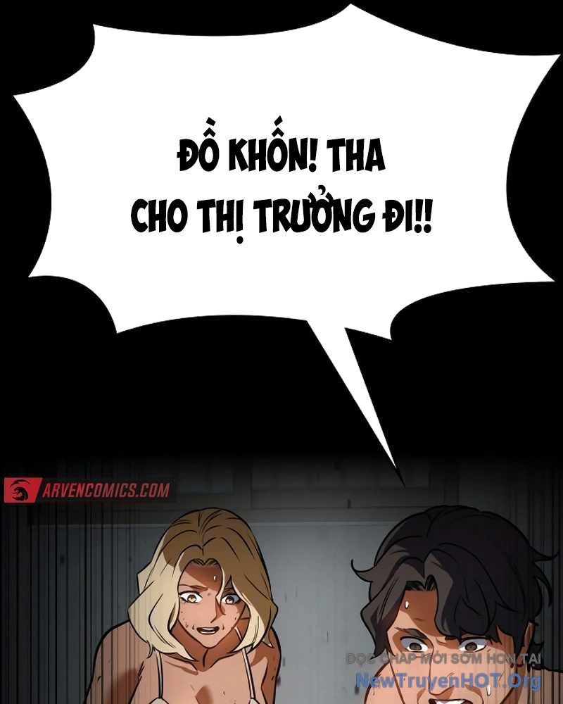 Nhật Hành Nhân Chapter 43 - 123