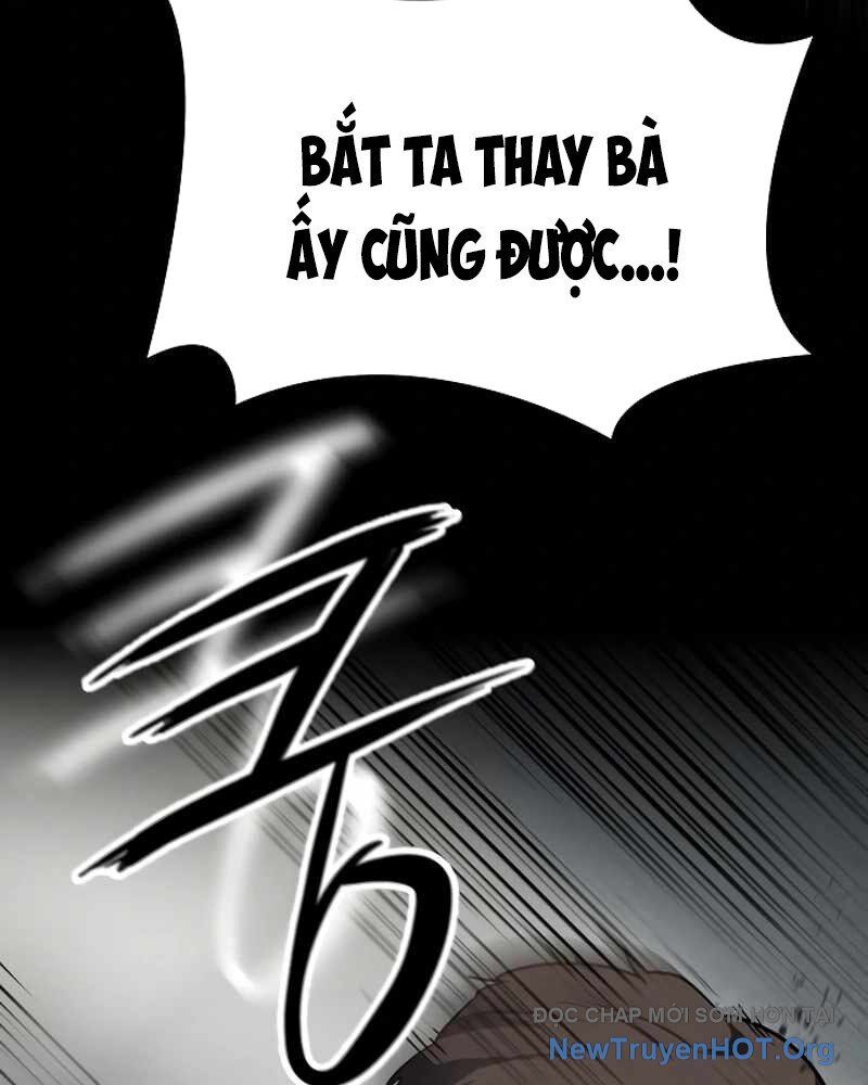 Nhật Hành Nhân Chapter 43 - 125