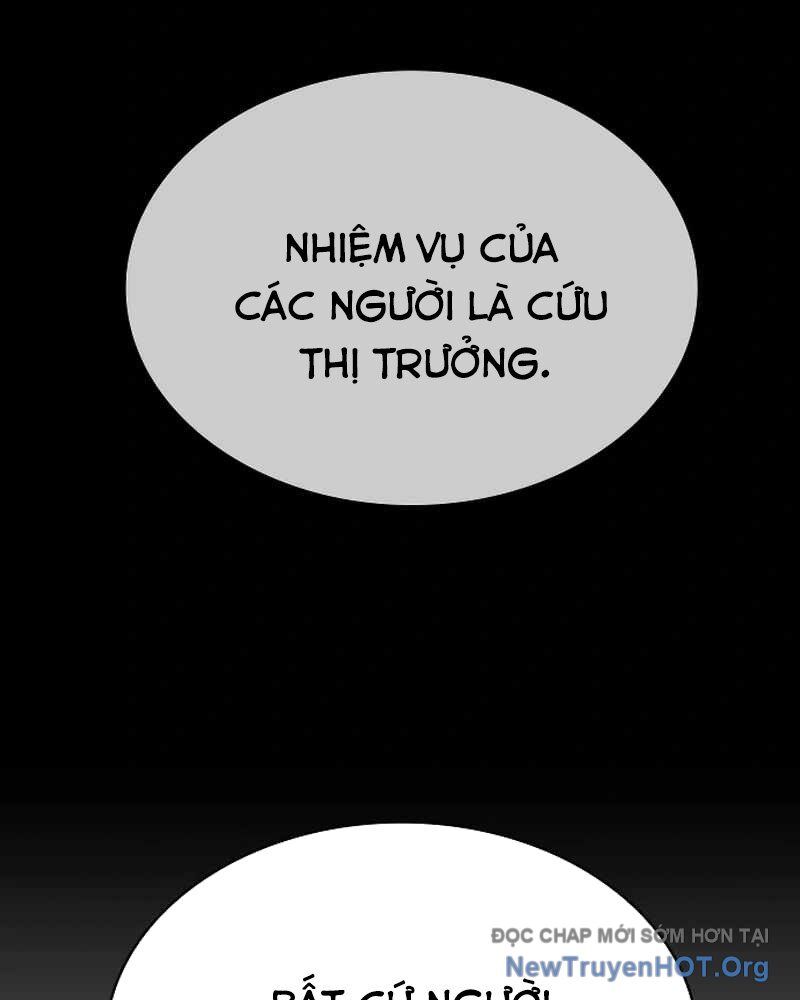 Nhật Hành Nhân Chapter 43 - 129