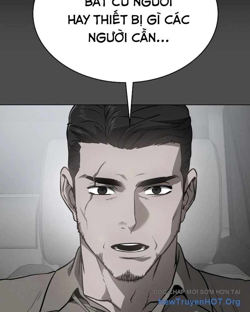 Nhật Hành Nhân Chapter 43 - 130