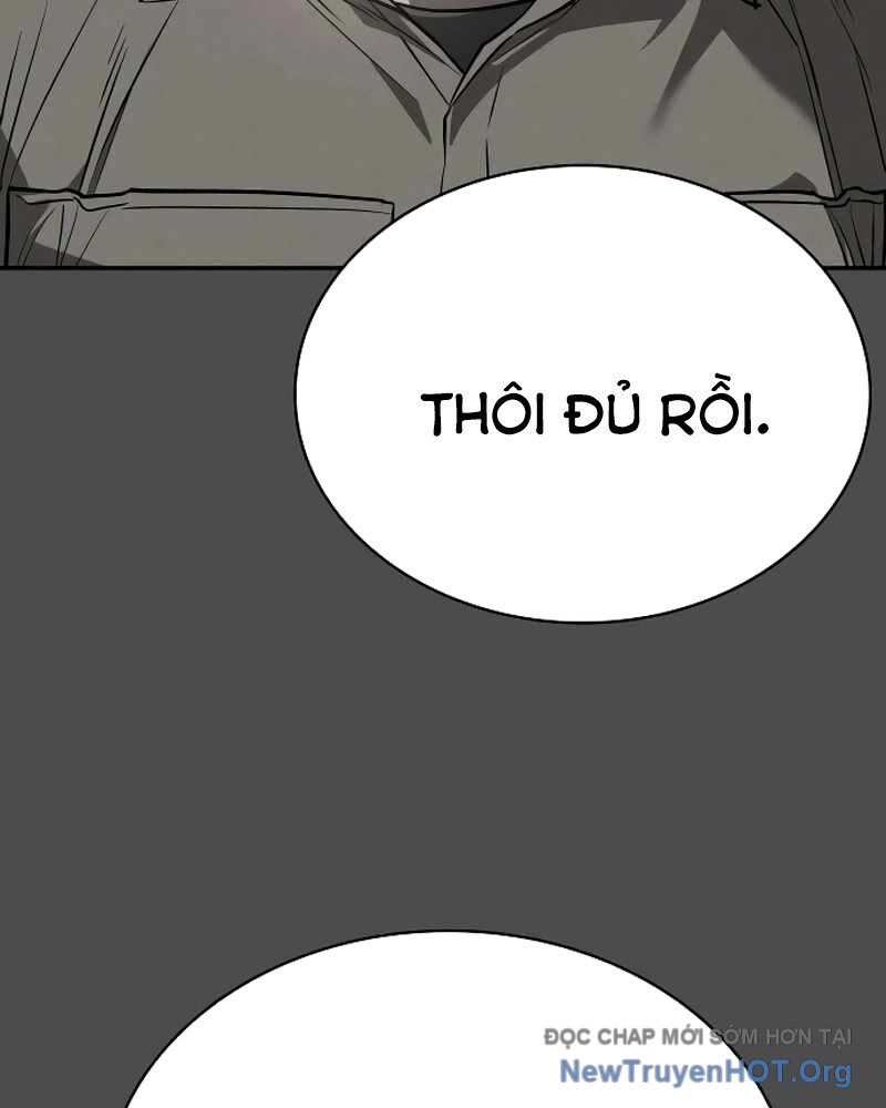 Nhật Hành Nhân Chapter 43 - 131