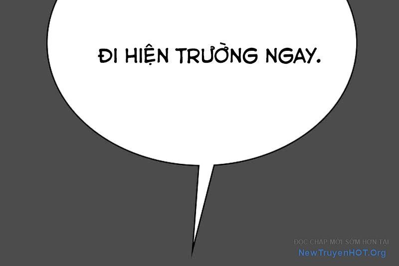 Nhật Hành Nhân Chapter 43 - 132