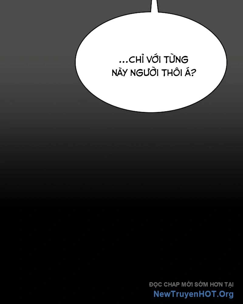 Nhật Hành Nhân Chapter 43 - 134