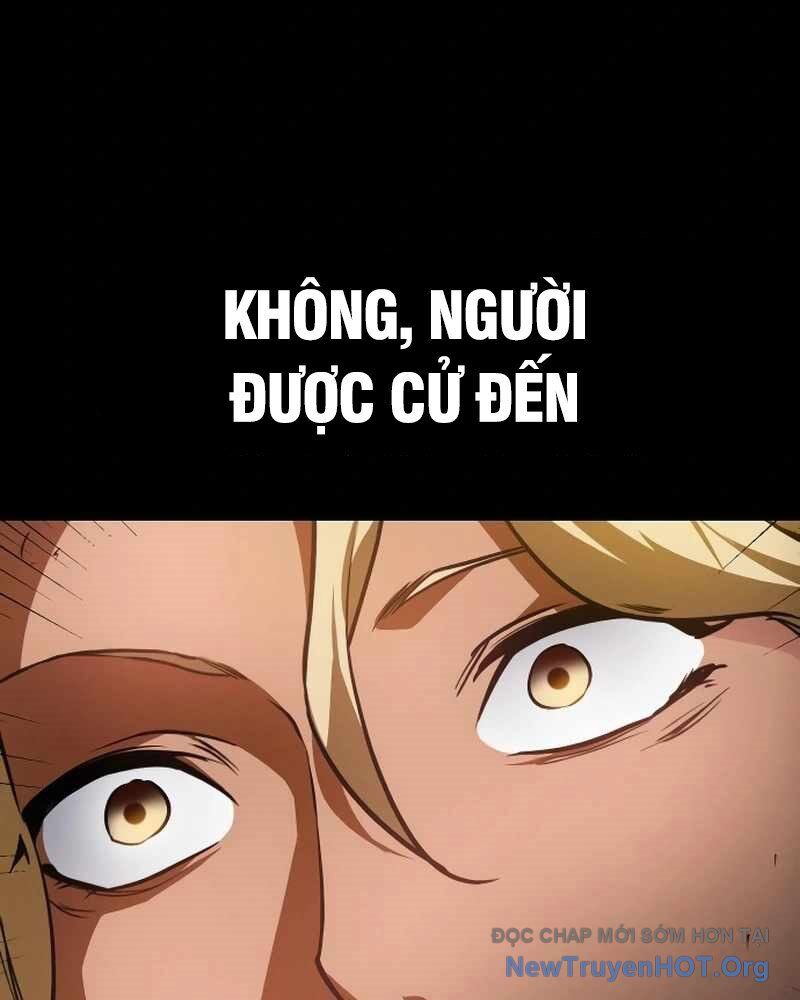 Nhật Hành Nhân Chapter 43 - 135