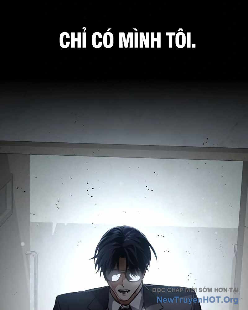 Nhật Hành Nhân Chapter 43 - 137