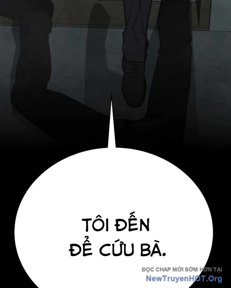 Nhật Hành Nhân Chapter 43 - 139